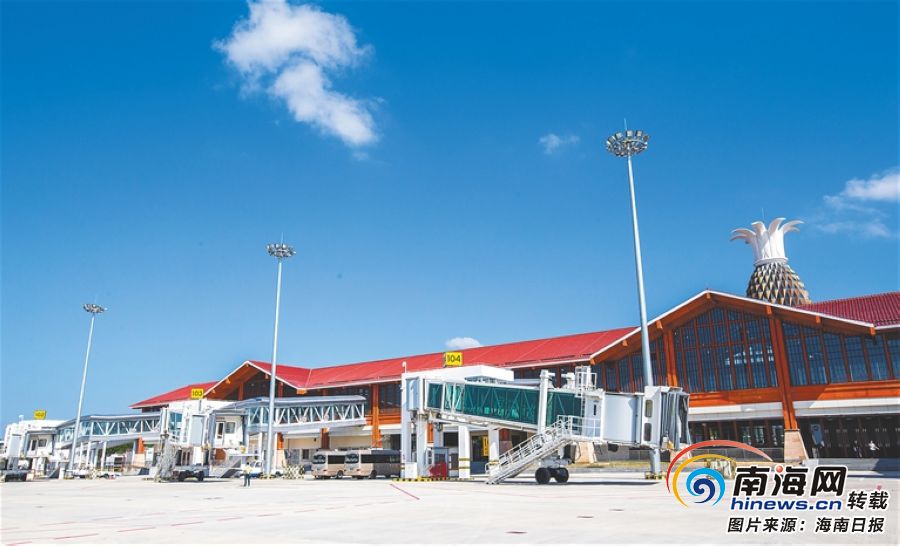 00302148056_7976d770