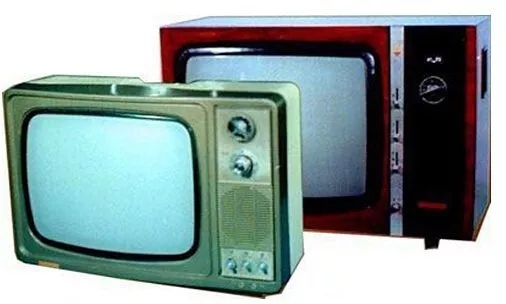 電視機(jī).webp 電視機(jī).webp