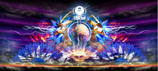 ORGL{XH77~O6%QH8P)}IL2R