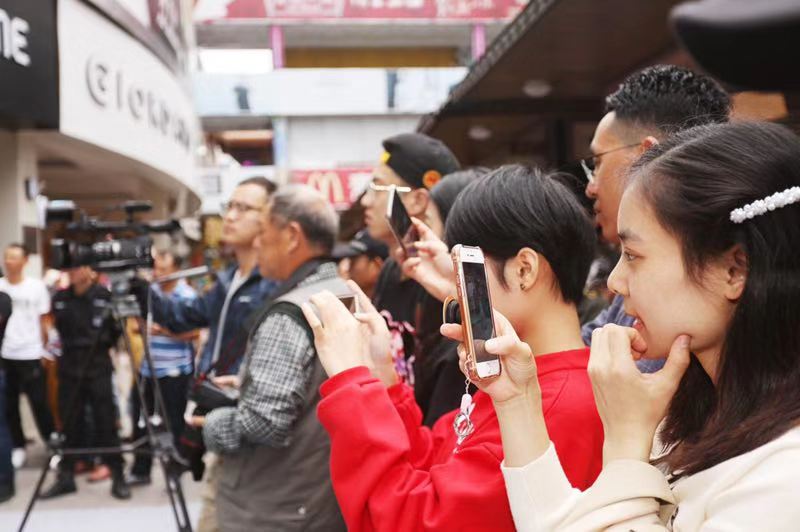 微信圖片_20181231185733