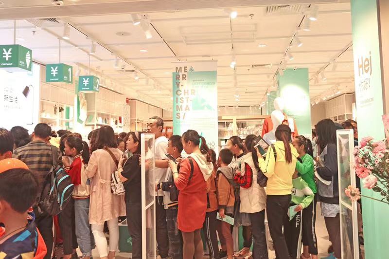 微信圖片_20181231185753