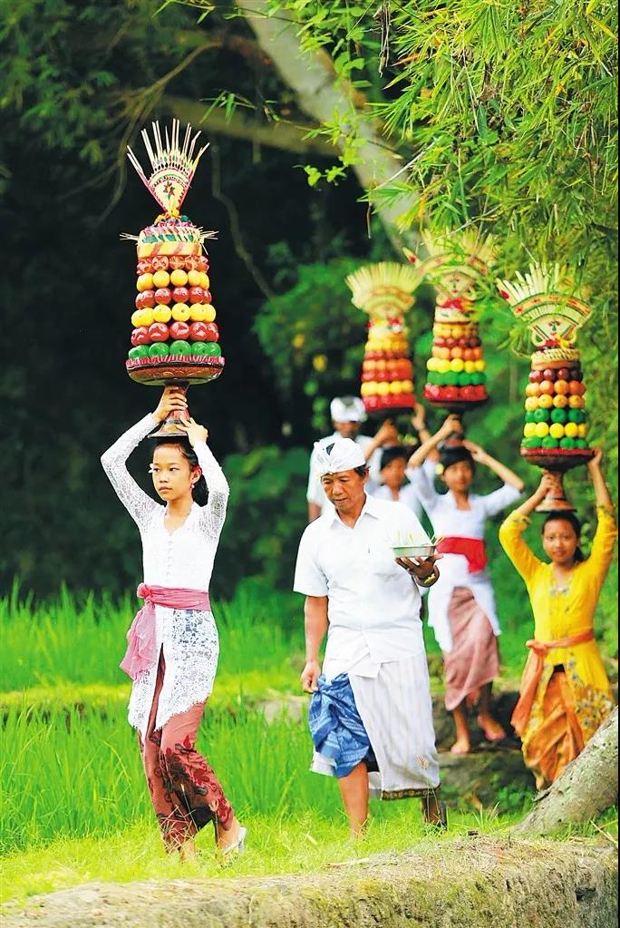 微信圖片_20190110100242