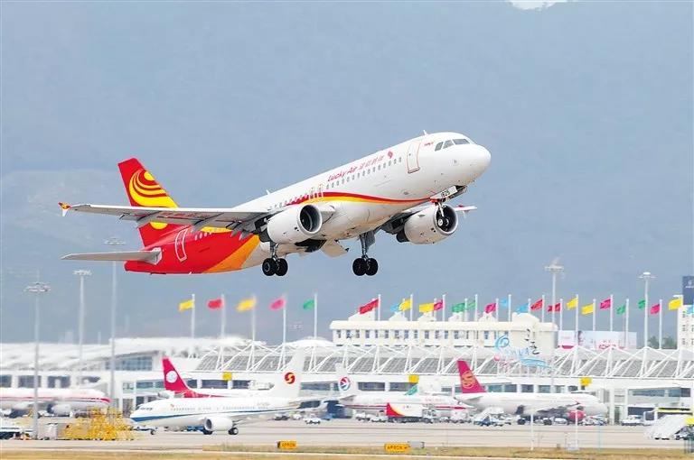 微信圖片_20190110100232