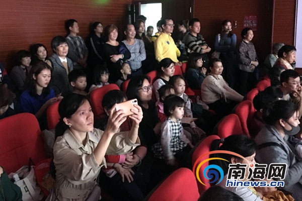 00320013816_d9e5c176