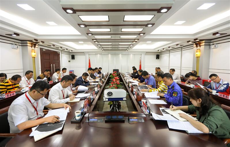 QQ圖片20190125120757