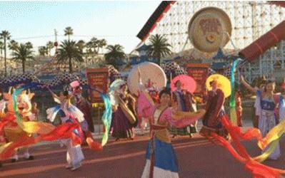 微信截圖_20190203100242