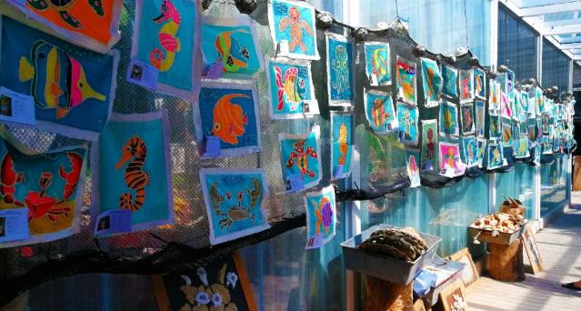 微信截圖_20190207113836