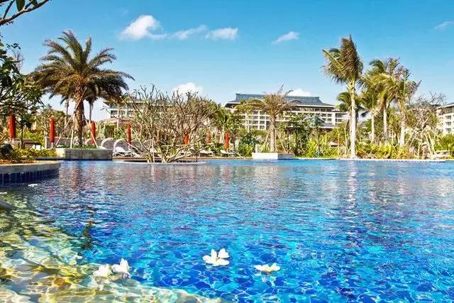 微信圖片_20190210124957 微信圖片_20190210124957