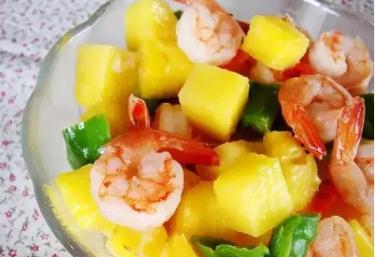 微信截圖_20190210121751 微信截圖_20190210121751