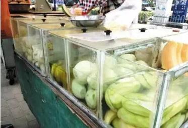 微信截圖_20190210121706 微信截圖_20190210121706