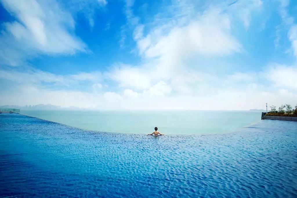 微信圖片_20190210124946 微信圖片_20190210124946