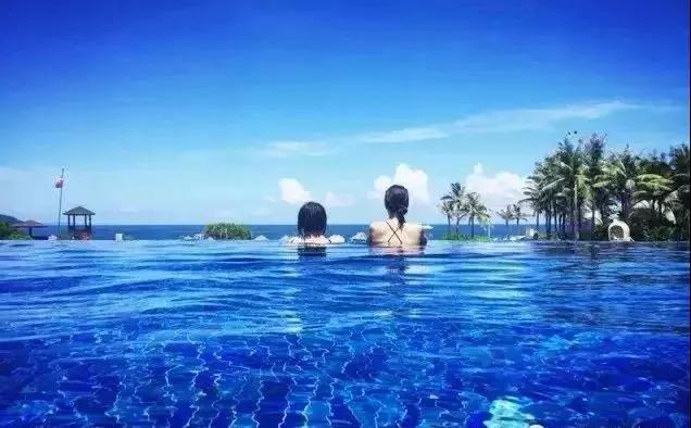 微信圖片_20190210125004 微信圖片_20190210125004