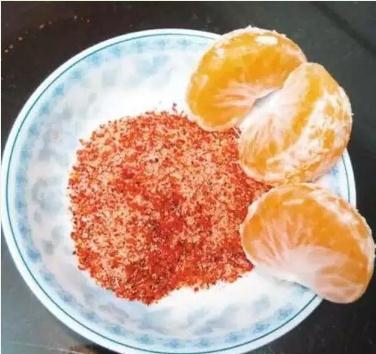 微信截圖_20190210121730 微信截圖_20190210121730