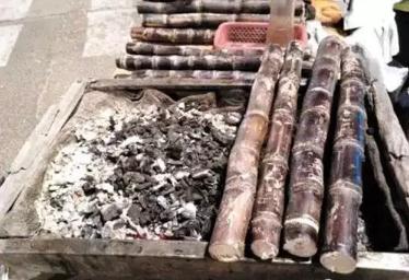 微信截圖_20190210121740 微信截圖_20190210121740