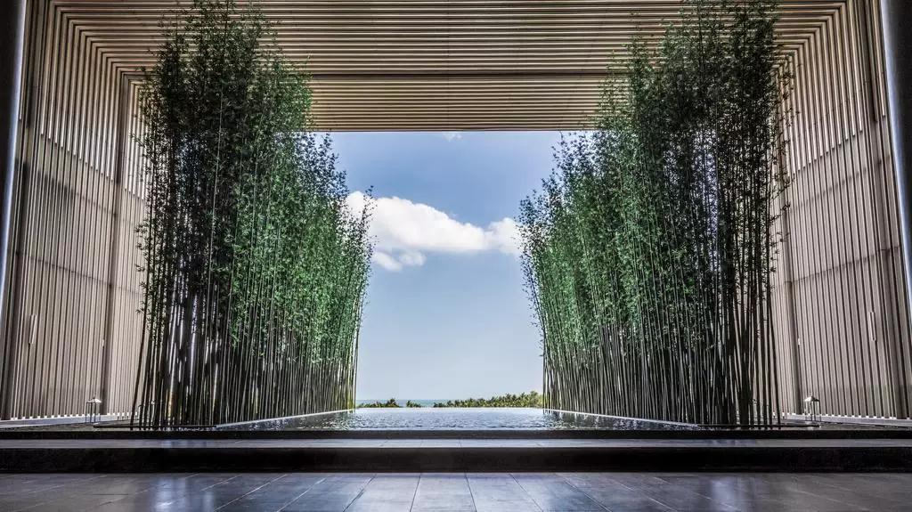 微信圖片_20190210125027 微信圖片_20190210125027