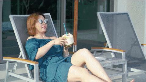 微信截圖_20190211155735