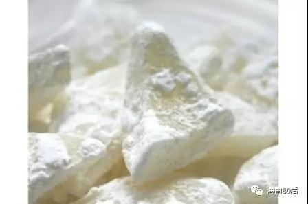 微信圖片_20190211155812