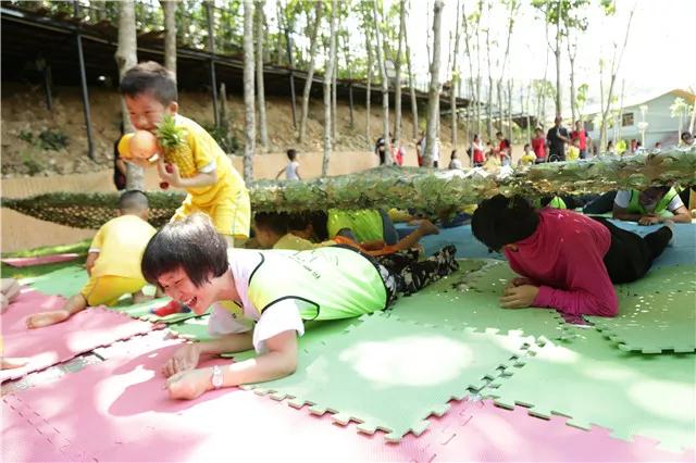 微信圖片_20190211152437