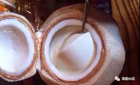 微信圖片_20190211155753