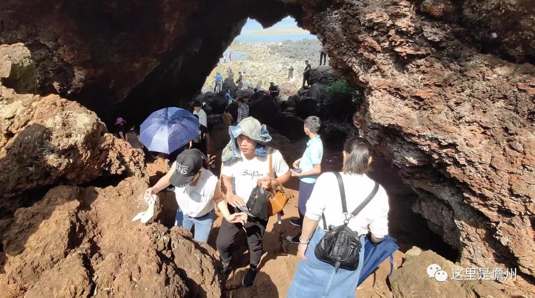 微信圖片_20190211144806