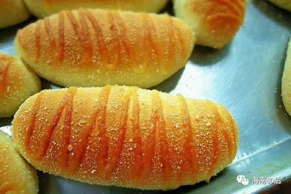 微信圖片_20190211155856