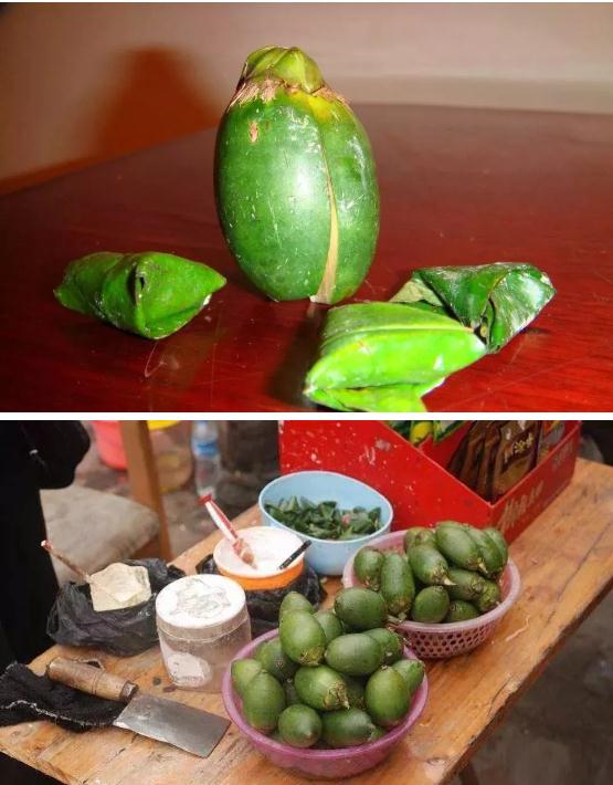 微信截圖_20190212161631