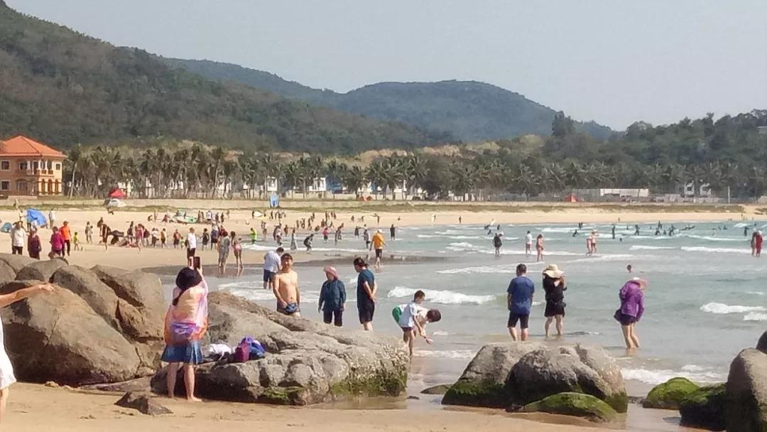 微信圖片_20190212101034