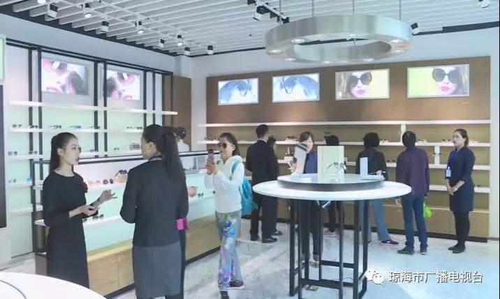 微信圖片_20190212095239