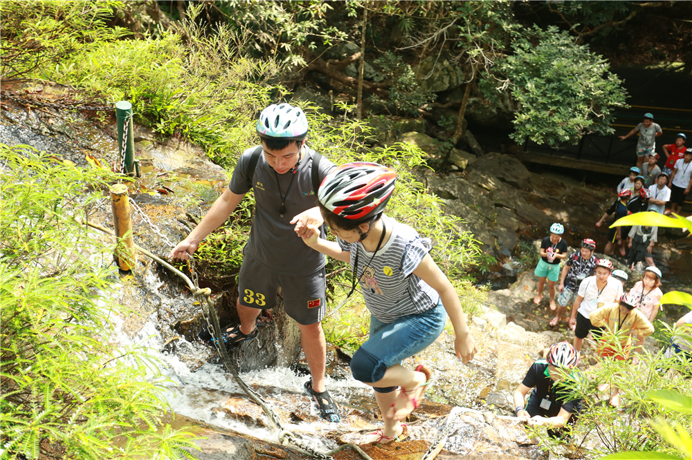 092BF945@C7DD5B3F.D13E615C 092BF945@C7DD5B3F.D13E615C