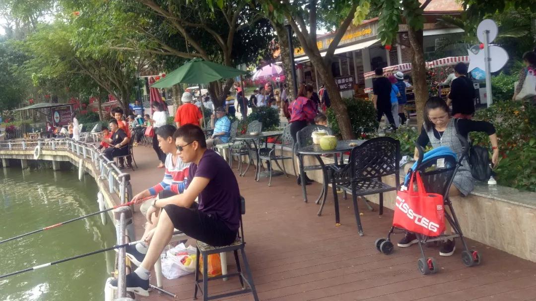 微信圖片_20190212101040