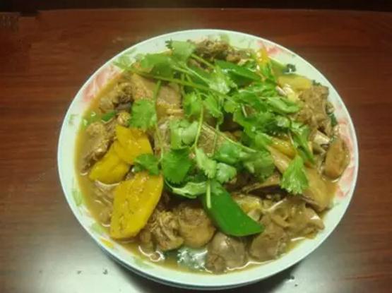 微信截圖_20190212161619