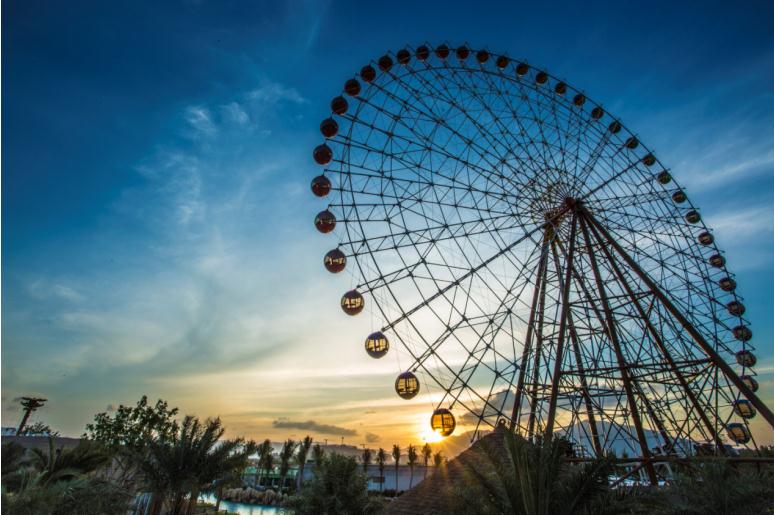 微信截圖_20190214105857