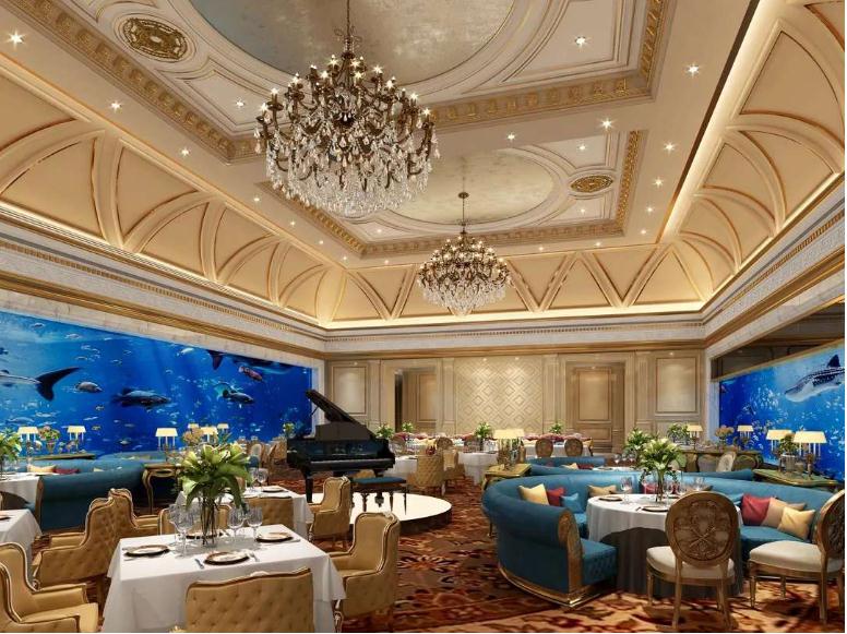 微信截圖_20190214105935