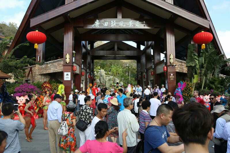 微信圖片_20190215084504