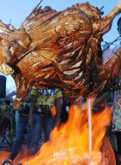 微信圖片_20190215152451