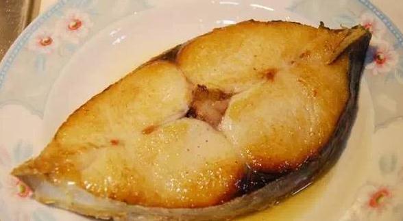 微信截圖_20190226112238 微信截圖_20190226112238