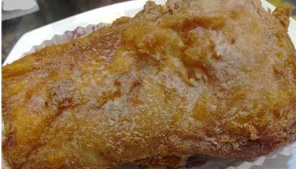 微信截圖_20190226112258 微信截圖_20190226112258