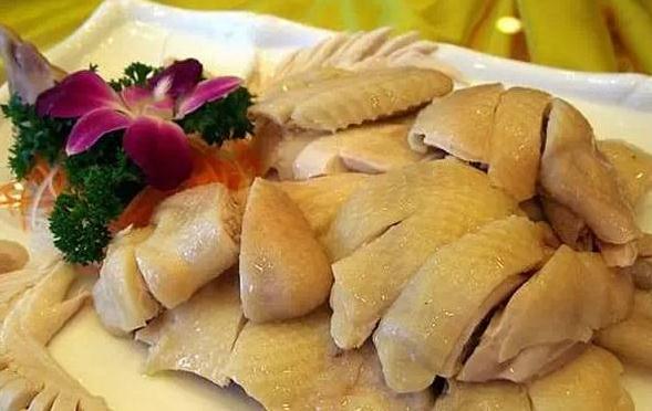 微信截圖_20190226112230 微信截圖_20190226112230