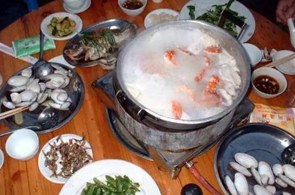 微信截圖_20190226112201 微信截圖_20190226112201