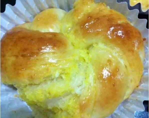 微信截圖_20190226112317 微信截圖_20190226112317