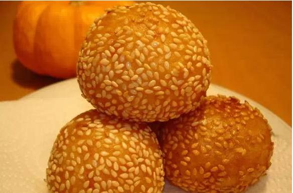 微信截圖_20190226112351 微信截圖_20190226112351