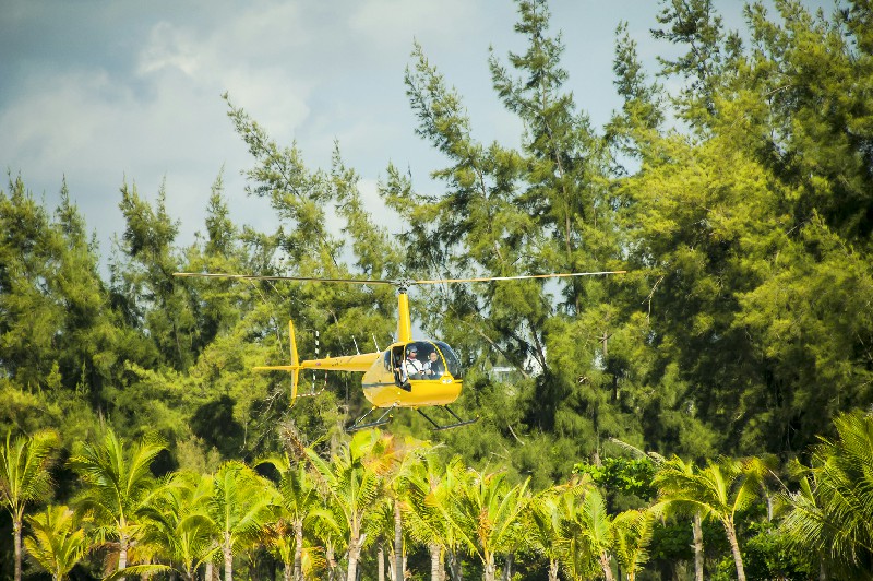 微信圖片_20190227173350