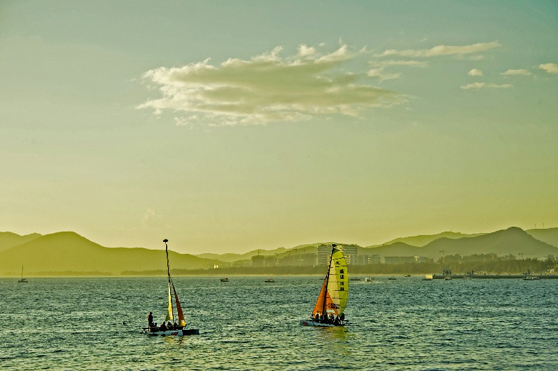 微信圖片_20190227173347