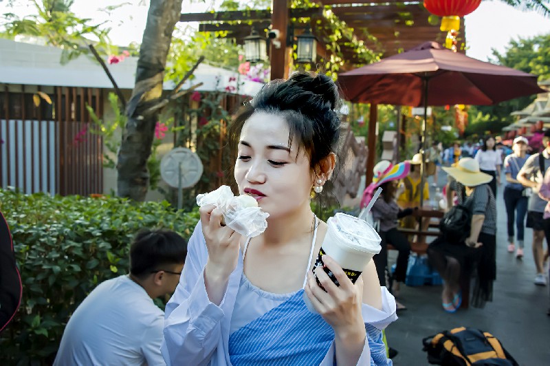 微信圖片_20190227173337