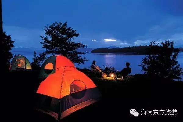 微信圖片_20190228095934