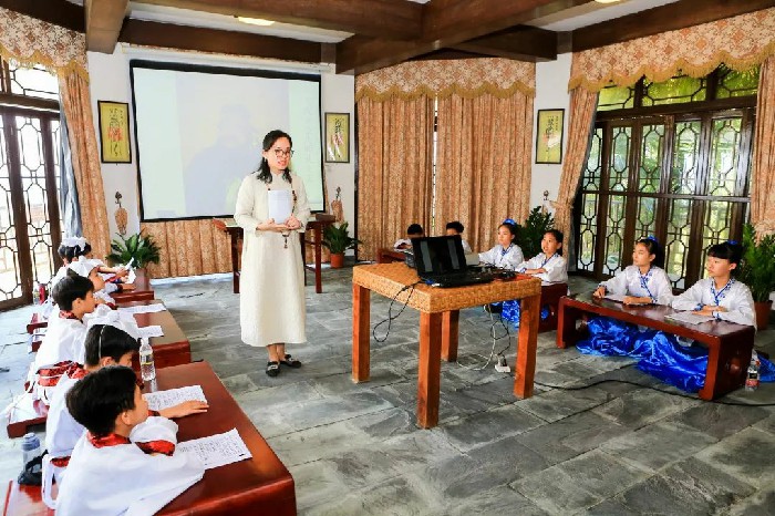 微信圖片_20190228150334