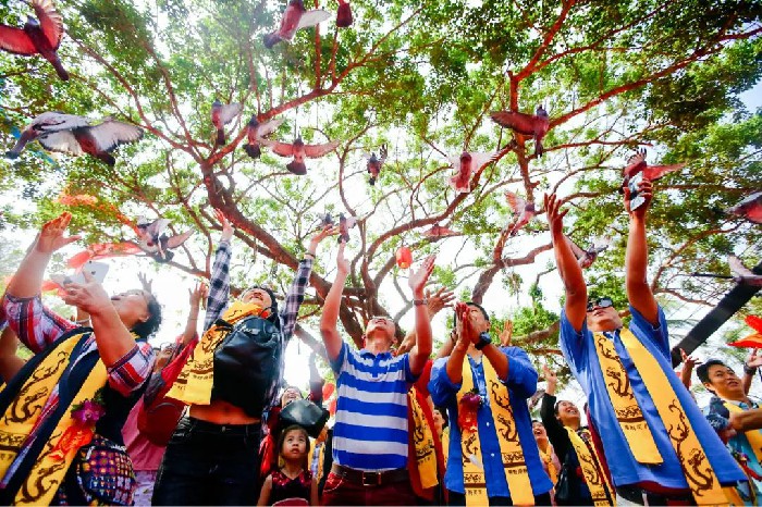 微信圖片_20190228150240