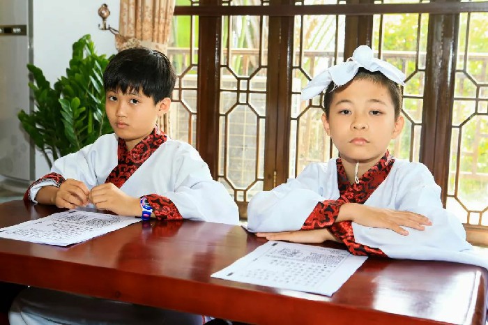 微信圖片_20190228150418