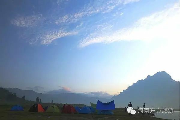 微信圖片_20190228095847