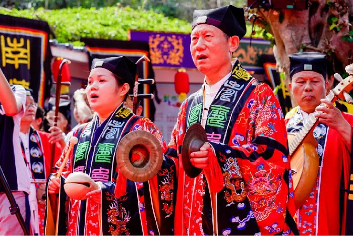 微信圖片_20190228150234